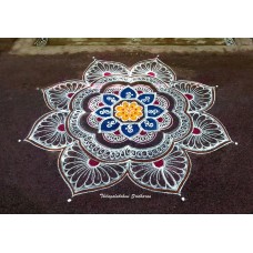 MARGAZHI 2018 - 11